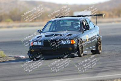 media/Oct-09-2022-Extreme Speed (Sun) [[a34e269be1]]/1-Red/session 1 Skid Pad/